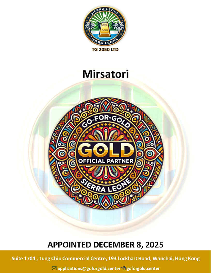 certificate.jpg?ver=1