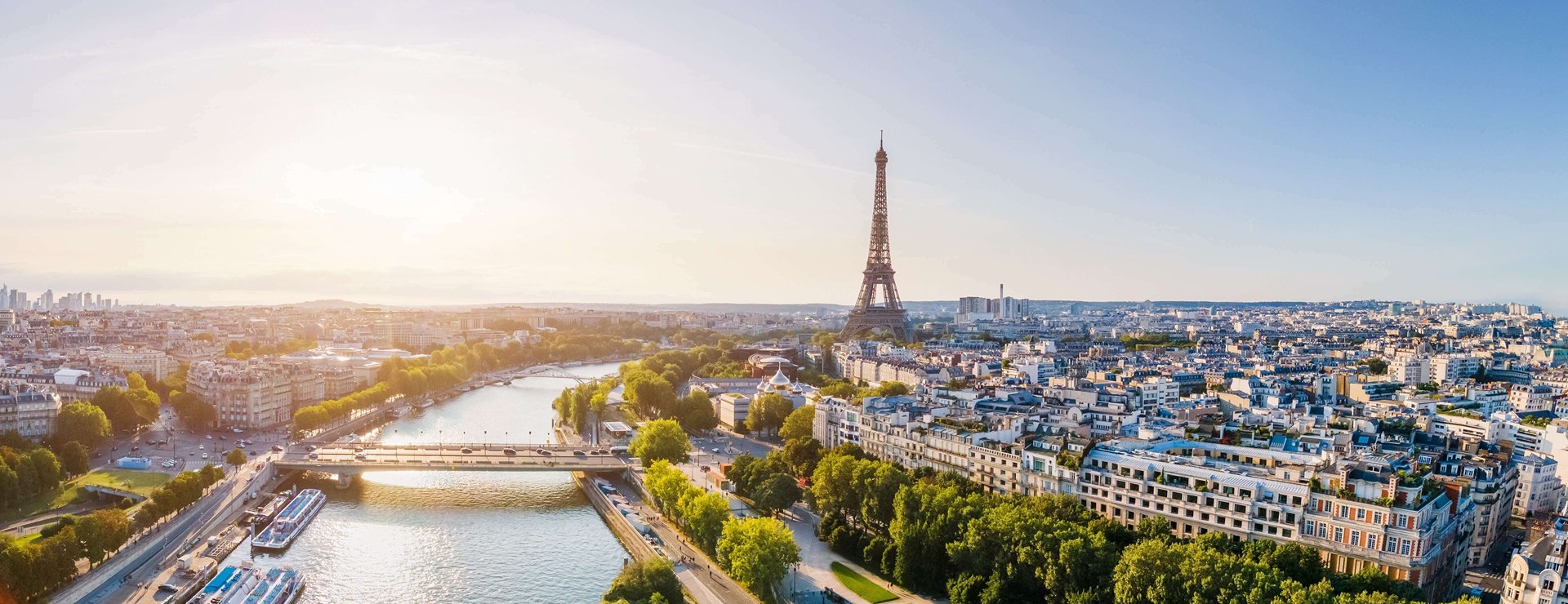 Компания во Франции как стратегический инструмент глобального влияния