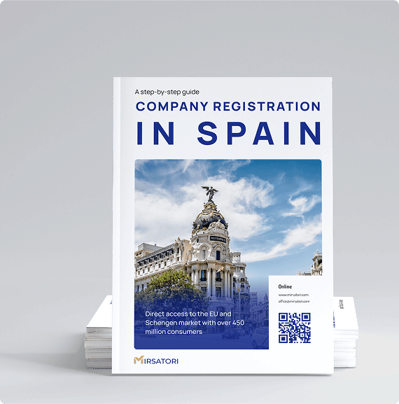 How to choose a corporate structure for business in Spain: SL, SA, Branch Office