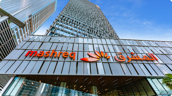 Финансовые решения