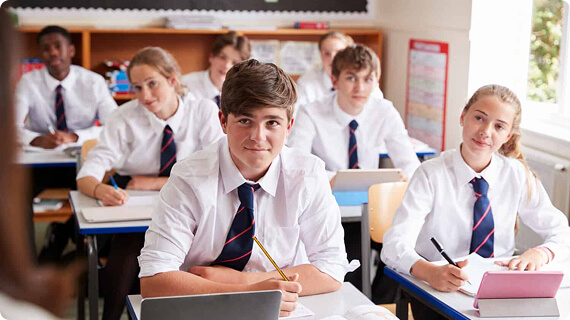 Образование и развитие