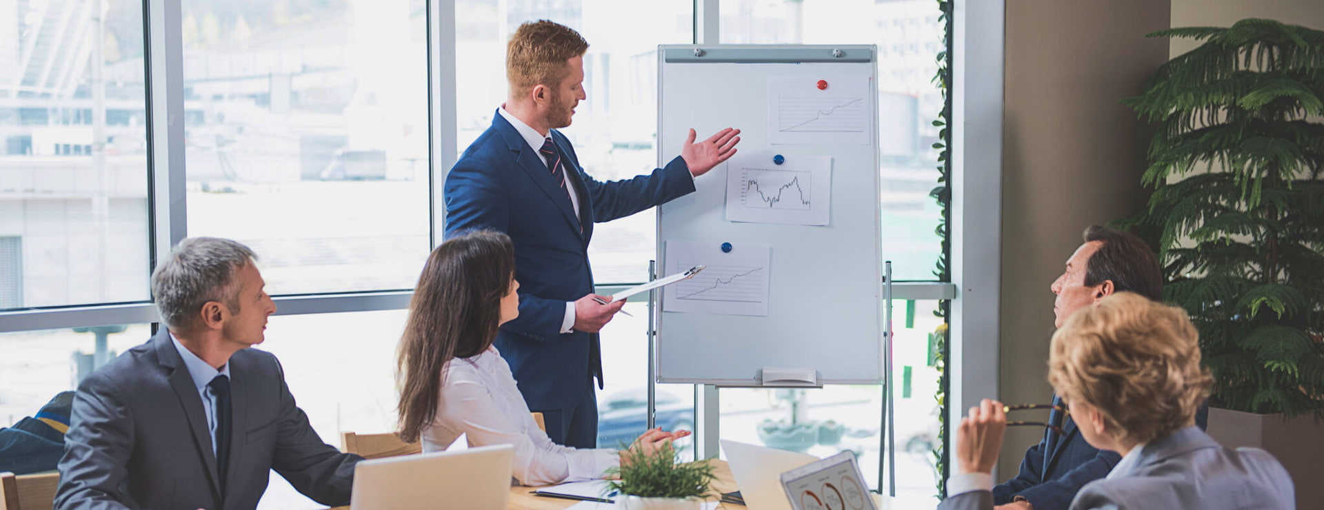 Аудит под требования DIFC, ADGM и RAK DAO