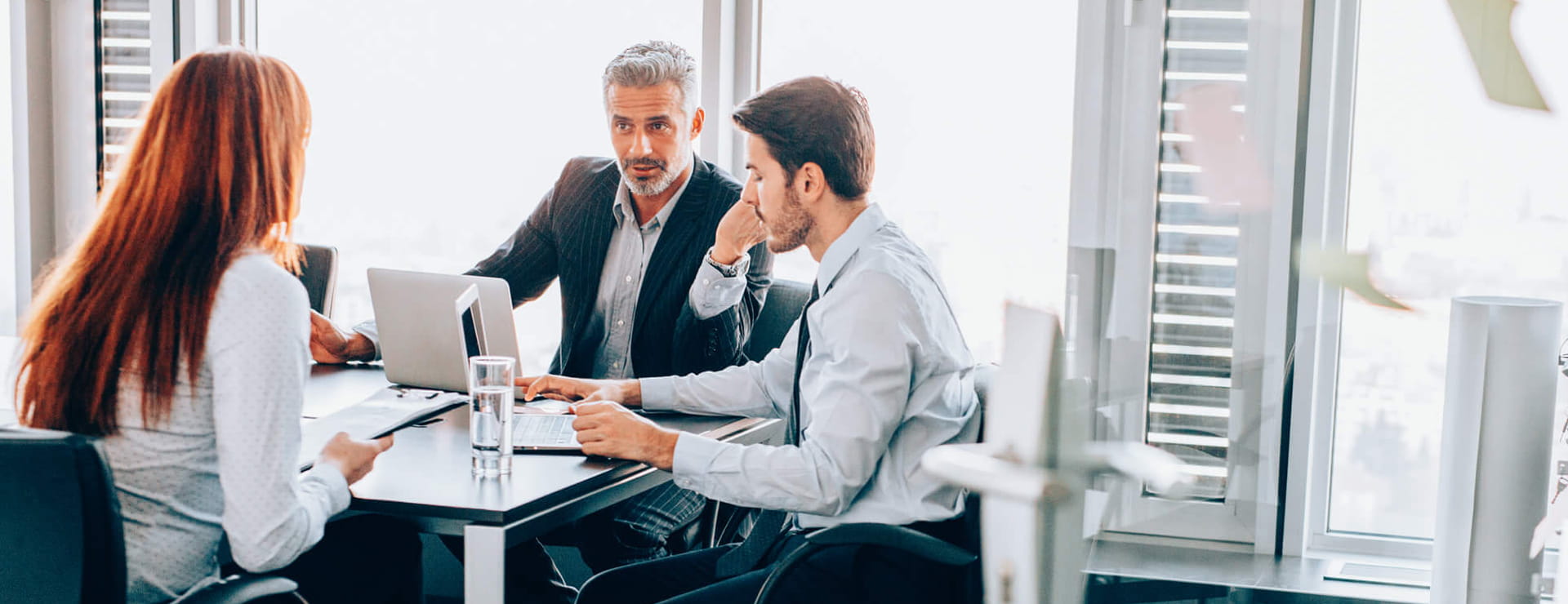 Получите консультацию по правовой защите криптобизнеса