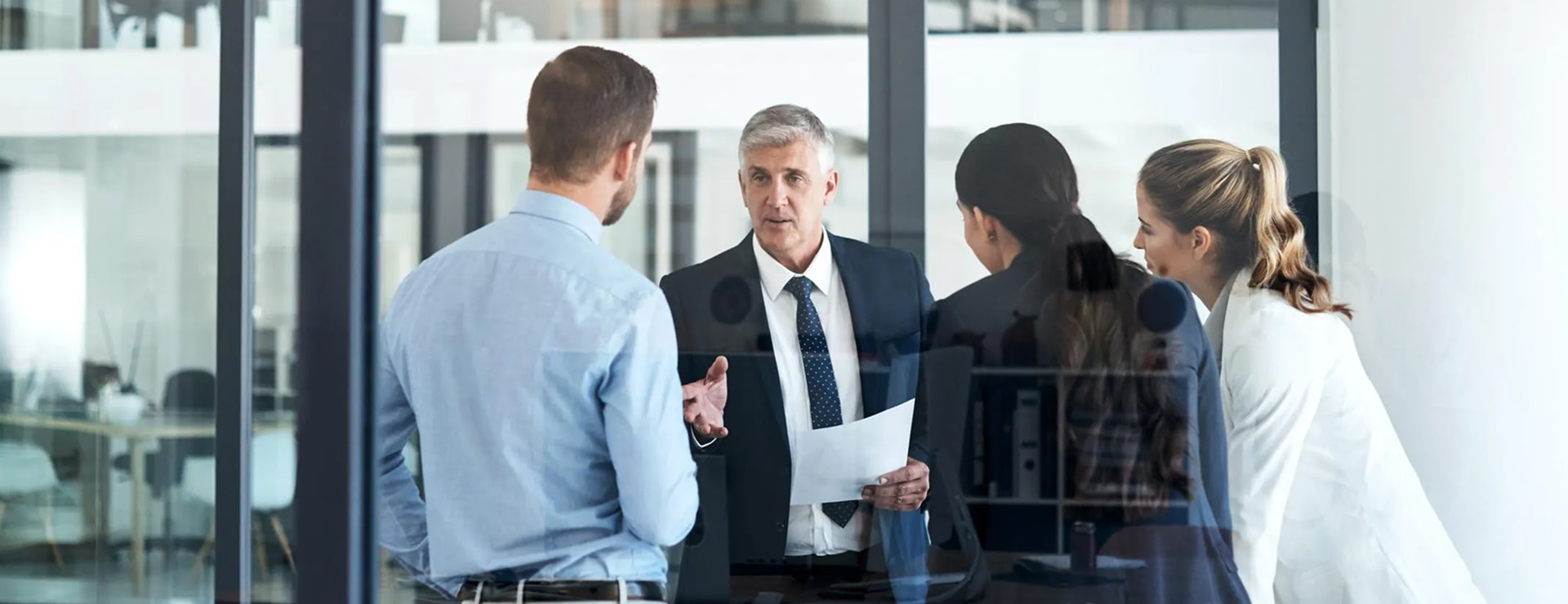 Криптобизнес в Индии: доступ к рынку с 1,4 млрд пользователей