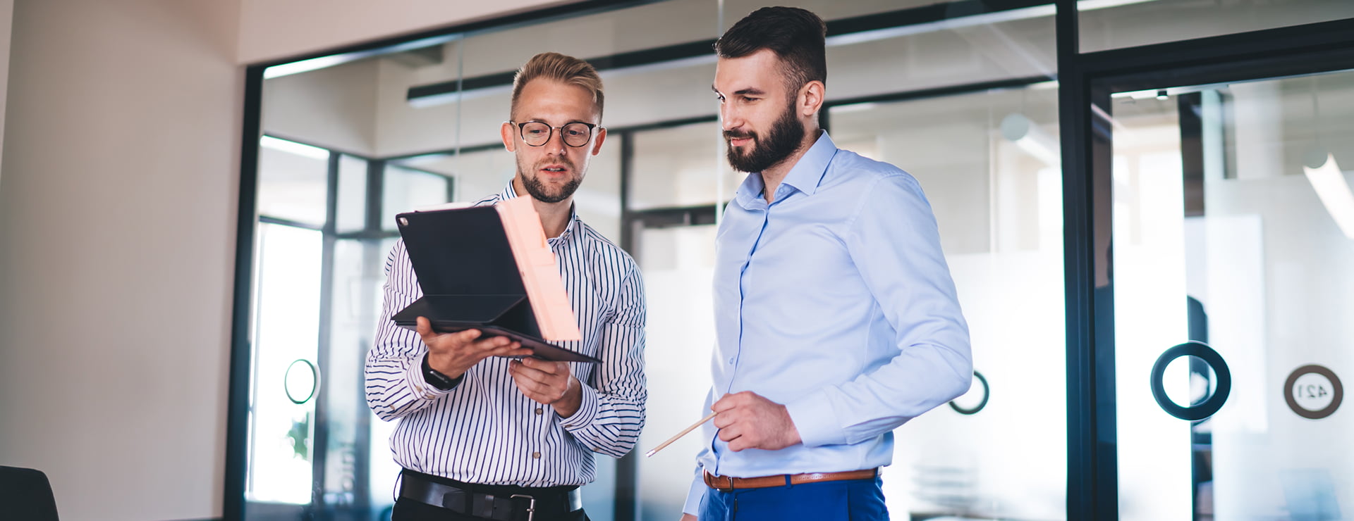 Получите детальную консультацию по запуску криптобизнеса в Индии