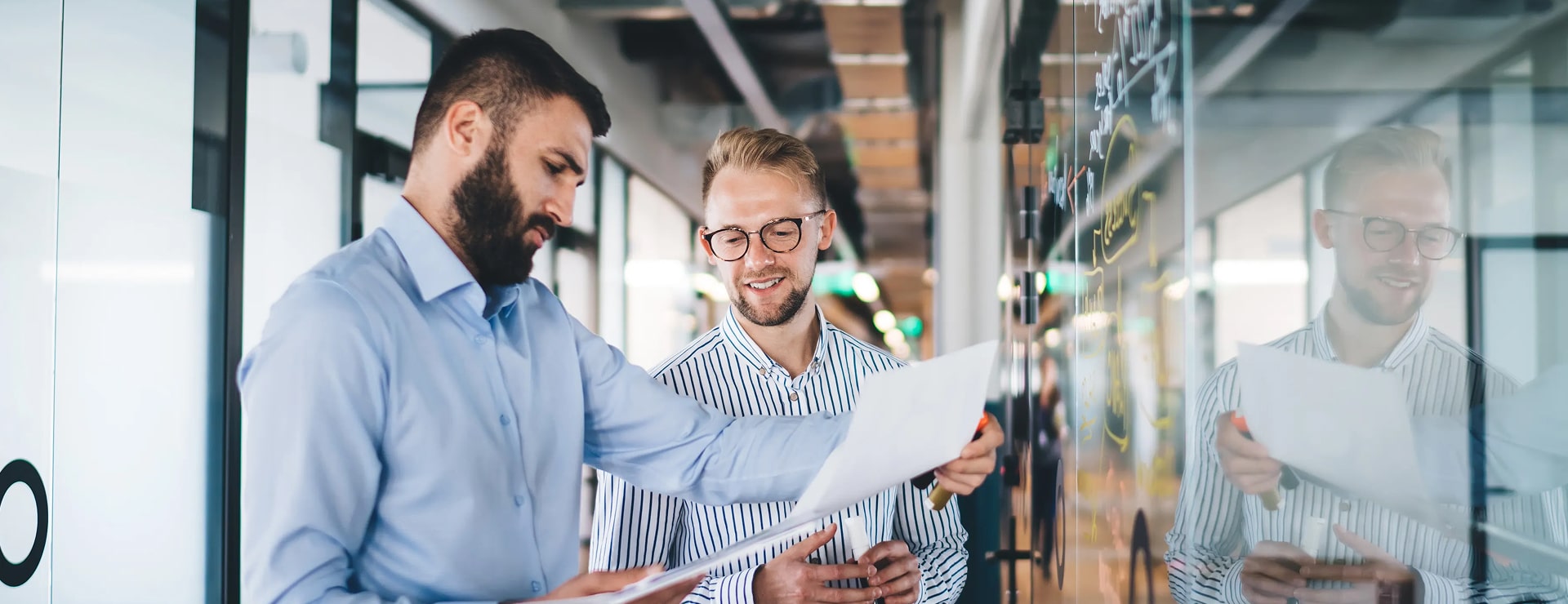 Establishing a legal structure for exchanges, brokers, Web3 projects, and trading platforms in UAE free zones