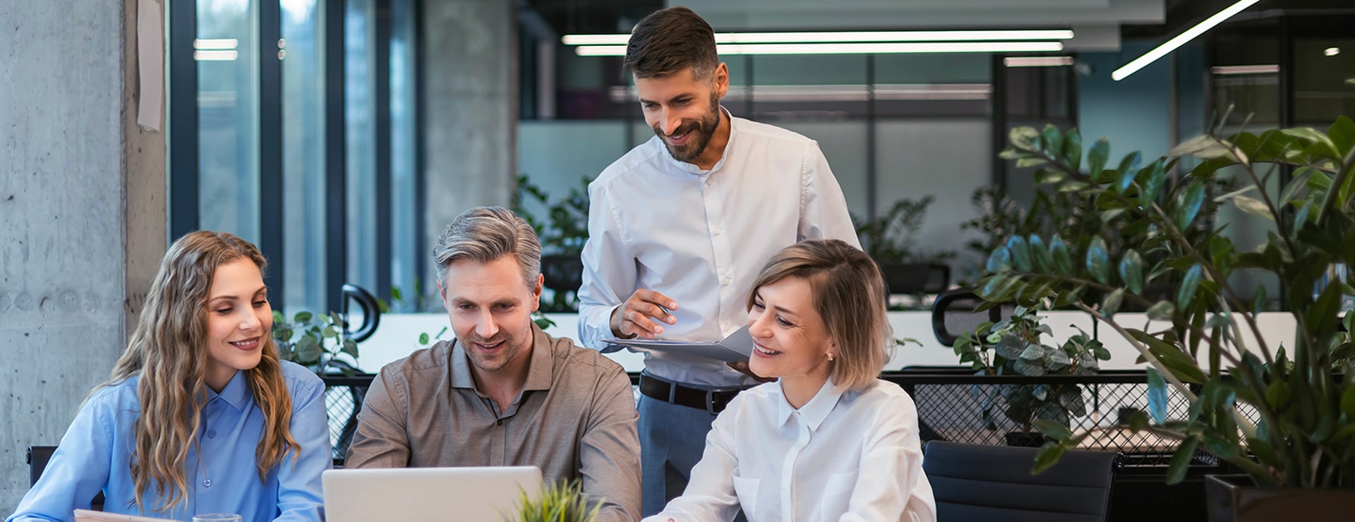 Get a comprehensive analysis of your crypto business for DIFC, ADGM, and RAK DAO