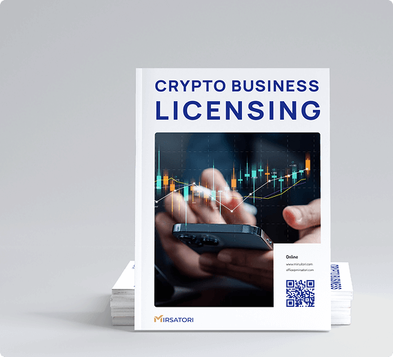 Practical guide to crypto business licensing in Bahrain