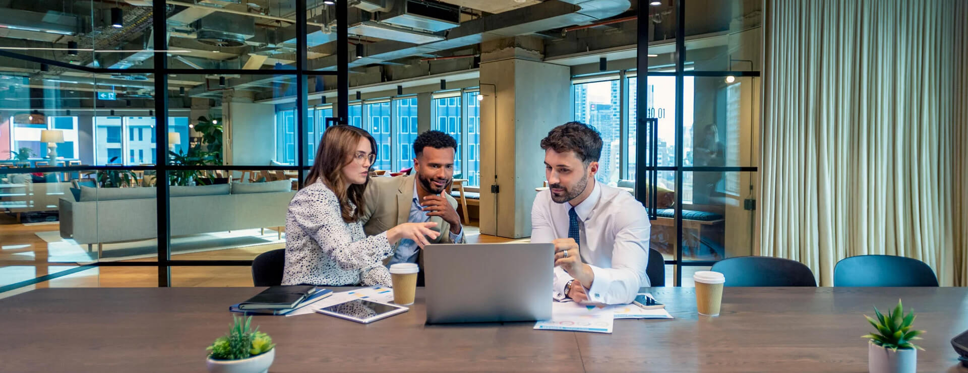 Криптолицензия в Бахрейне —  CASP License