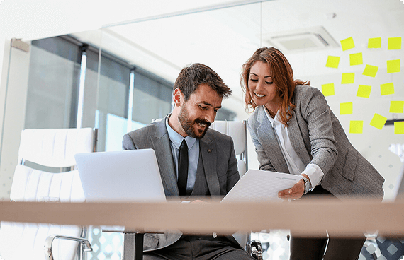 Уставный капитал и ликвидность