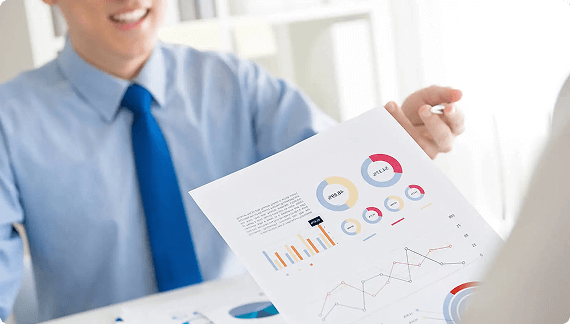 Комплаенс (AML/KYC)