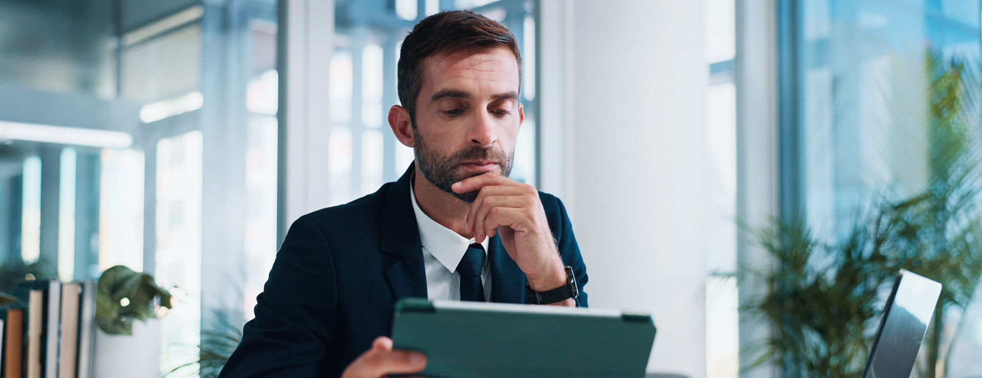 Получите детальную консультацию по лицензированию крипто-проекта