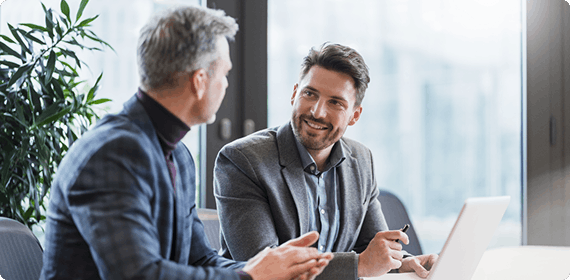 Уставный капитал и ликвидность