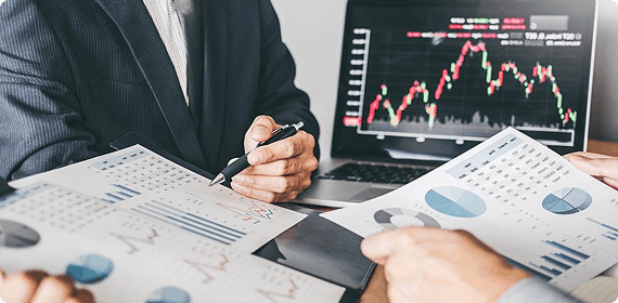 Противодействие отмыванию денег