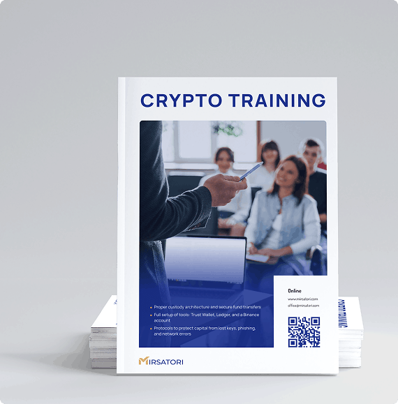 Program structure: from beginner to confident user