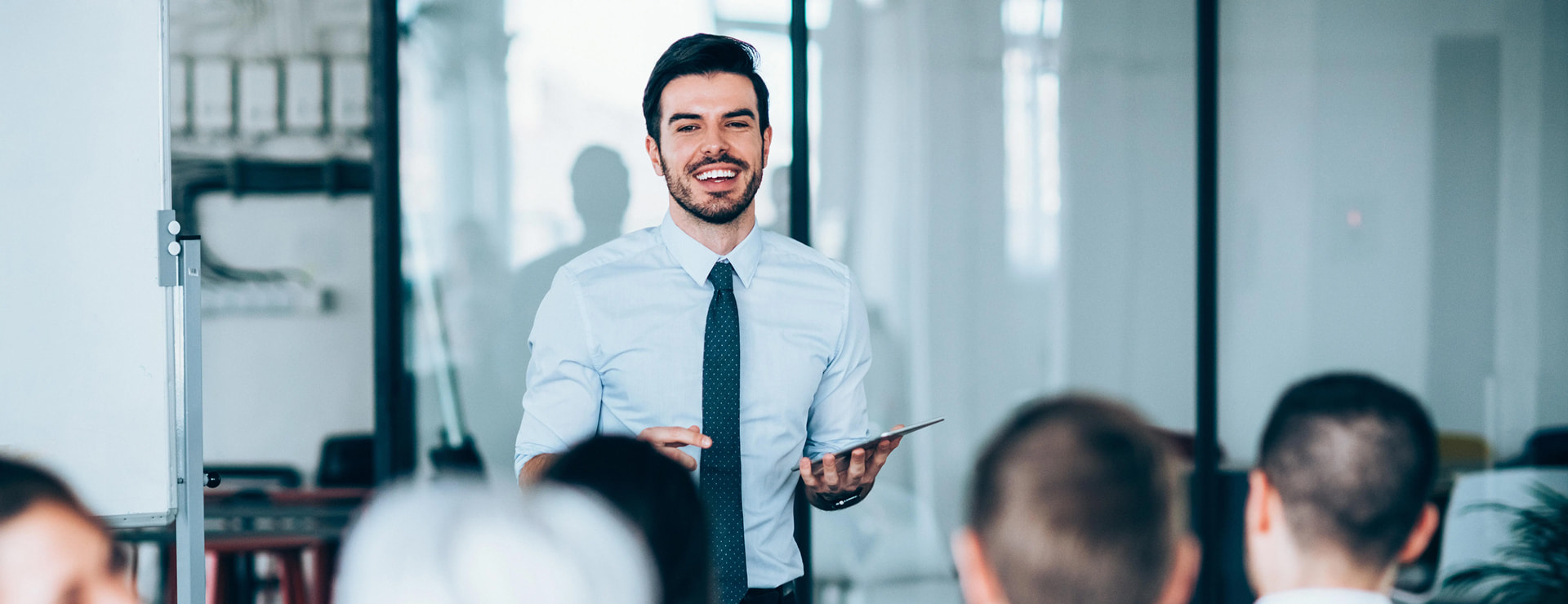 Начните безопасную работу с криптовалютой