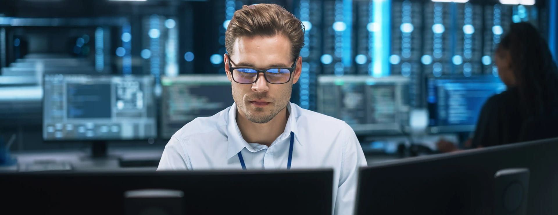 Юридическая защита от киберпреступлений