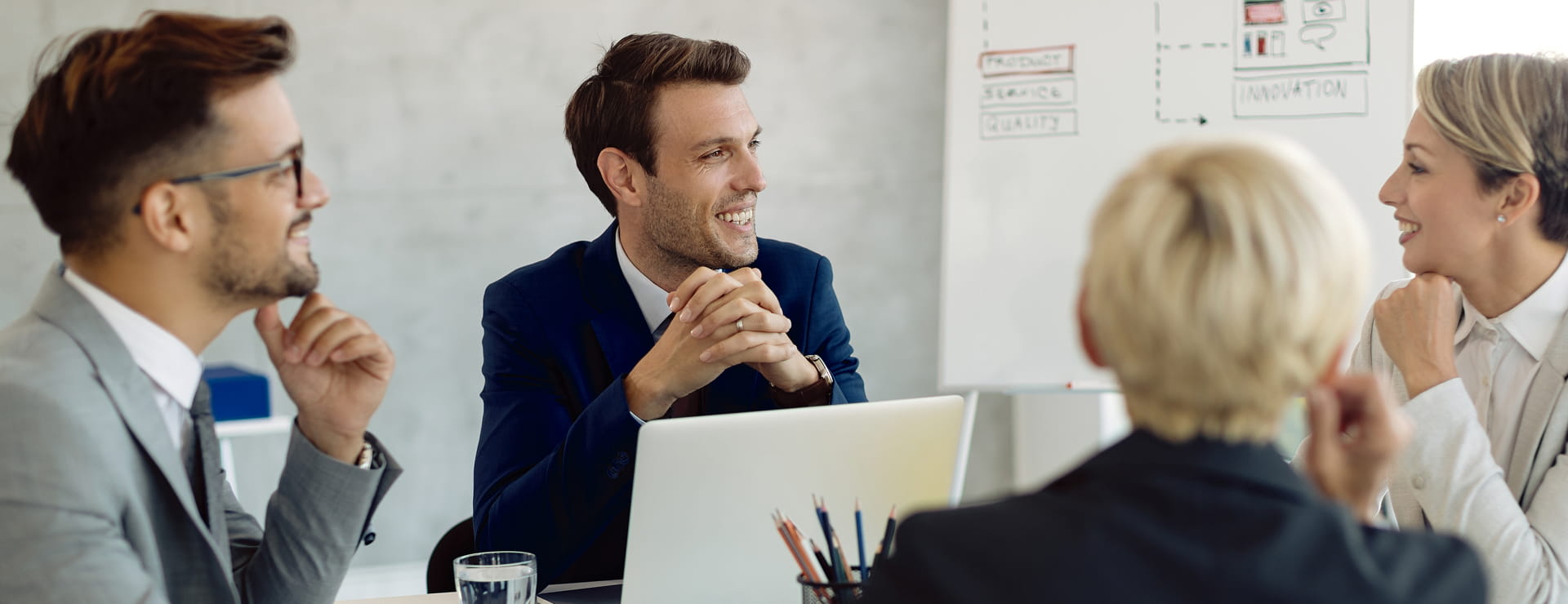 Получите детальную консультацию по защите от киберпреступлений