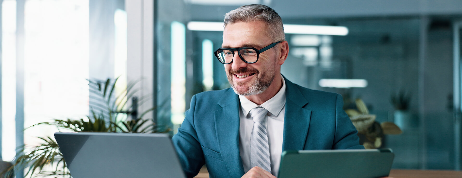 Фонды и инвестиционные структуры: юридическое сопровождение создания, управления и защиты капитала