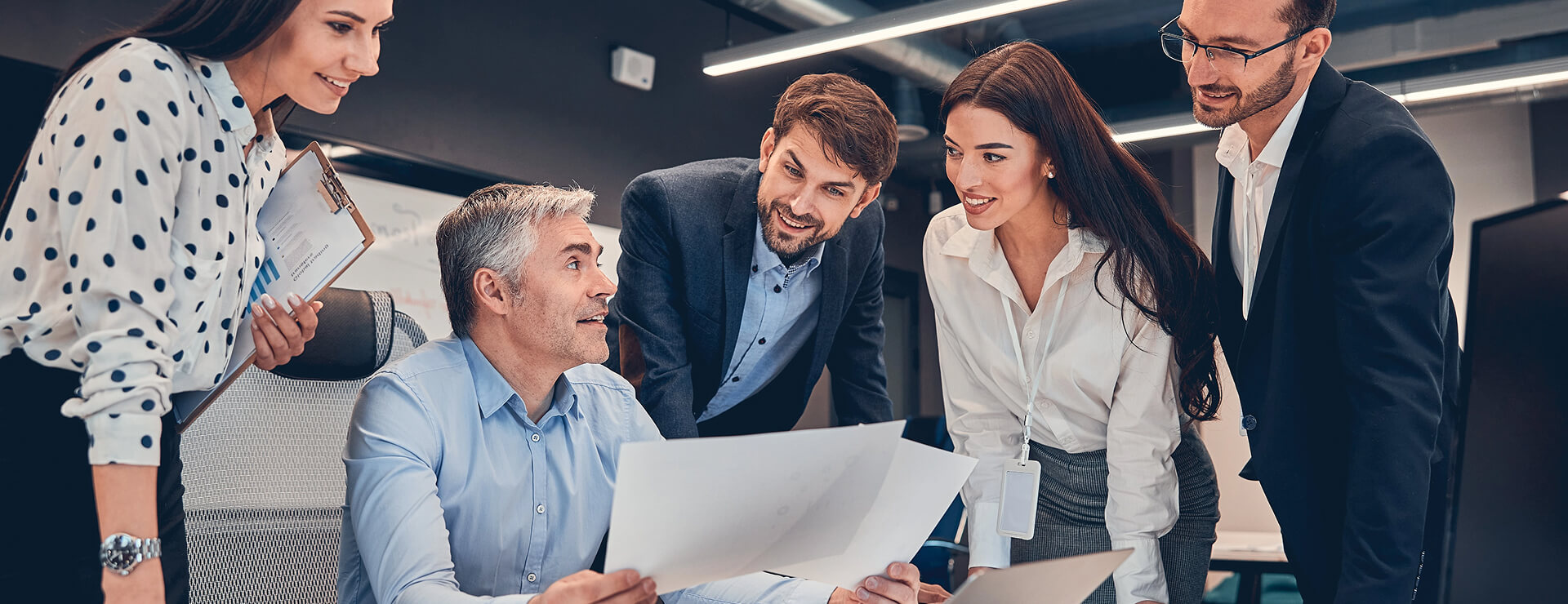 Подберем оптимальную юрисдикцию и правовую форму фонда или инвестиционного инструмента с учетом регуляторных требований, налоговой структуры и инвестиционных целей