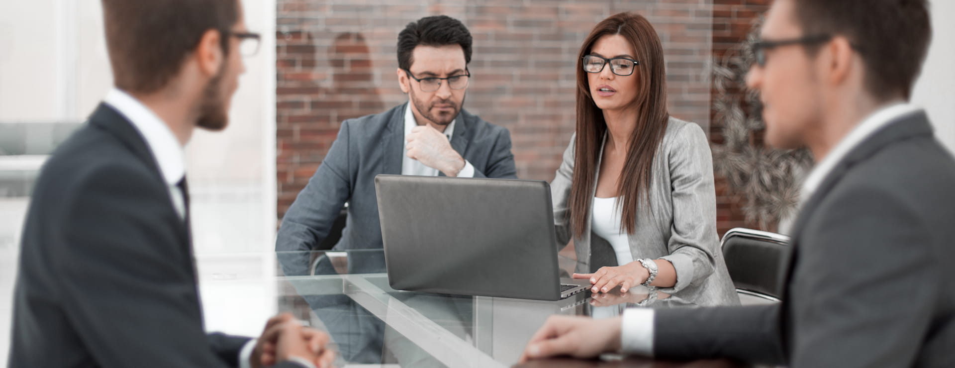 Юридическое сопровождение проектов Initial Token Offering (ITO)