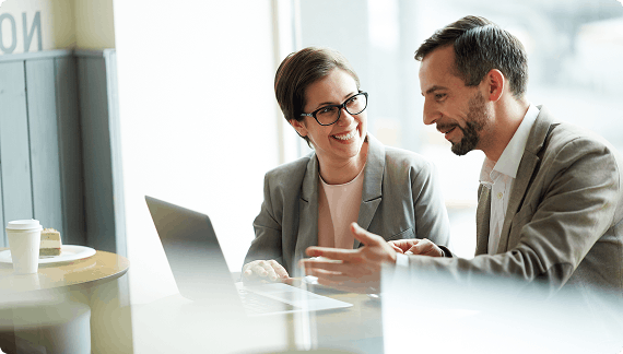 Консультации и сопровождение ITO в ключевых юрисдикциях: