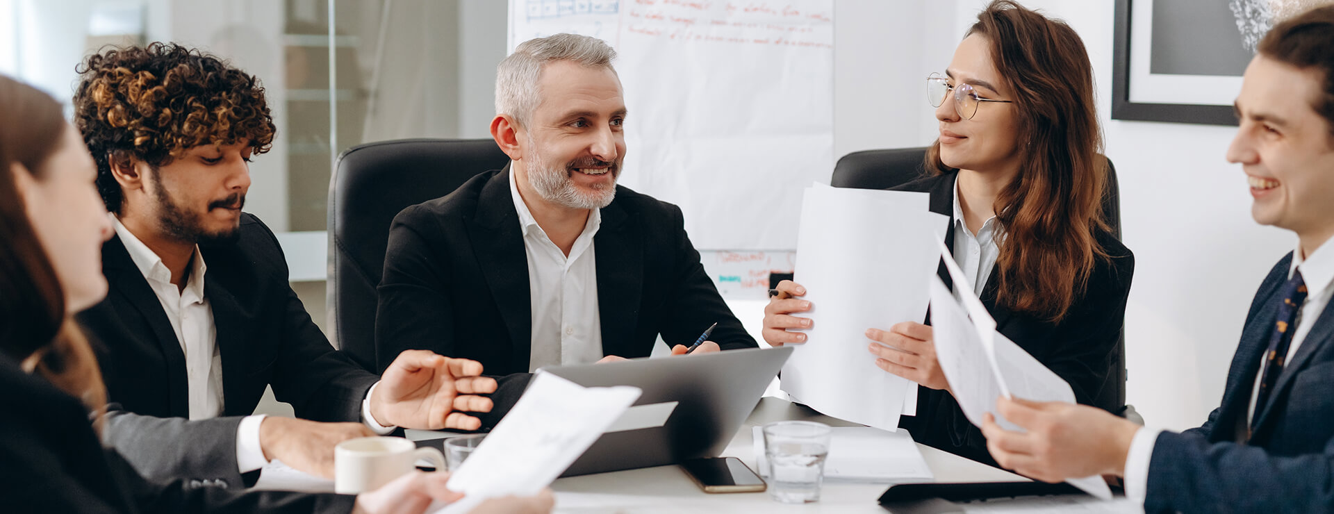 Налоговая оптимизация трансграничного бизнеса