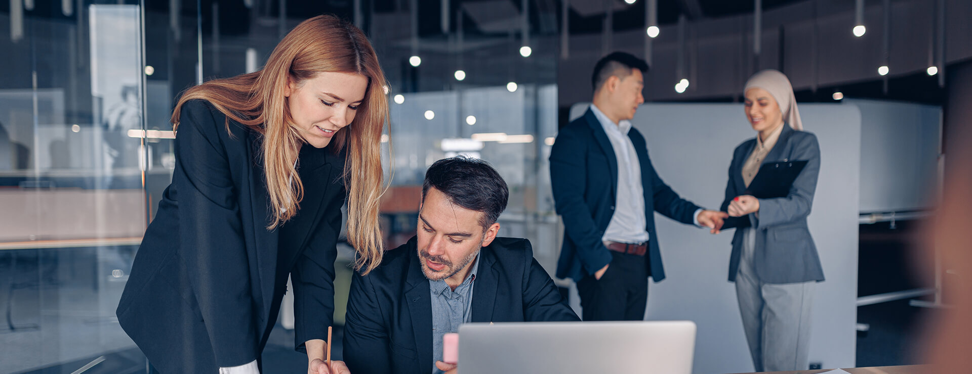 Защитите бизнес от налоговых рисков