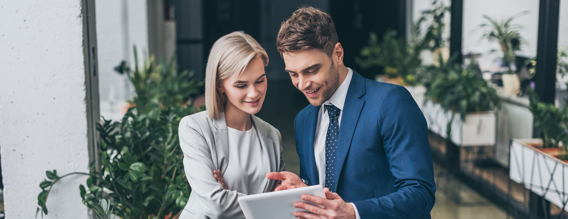 Юридический консалтинг для метавселенных