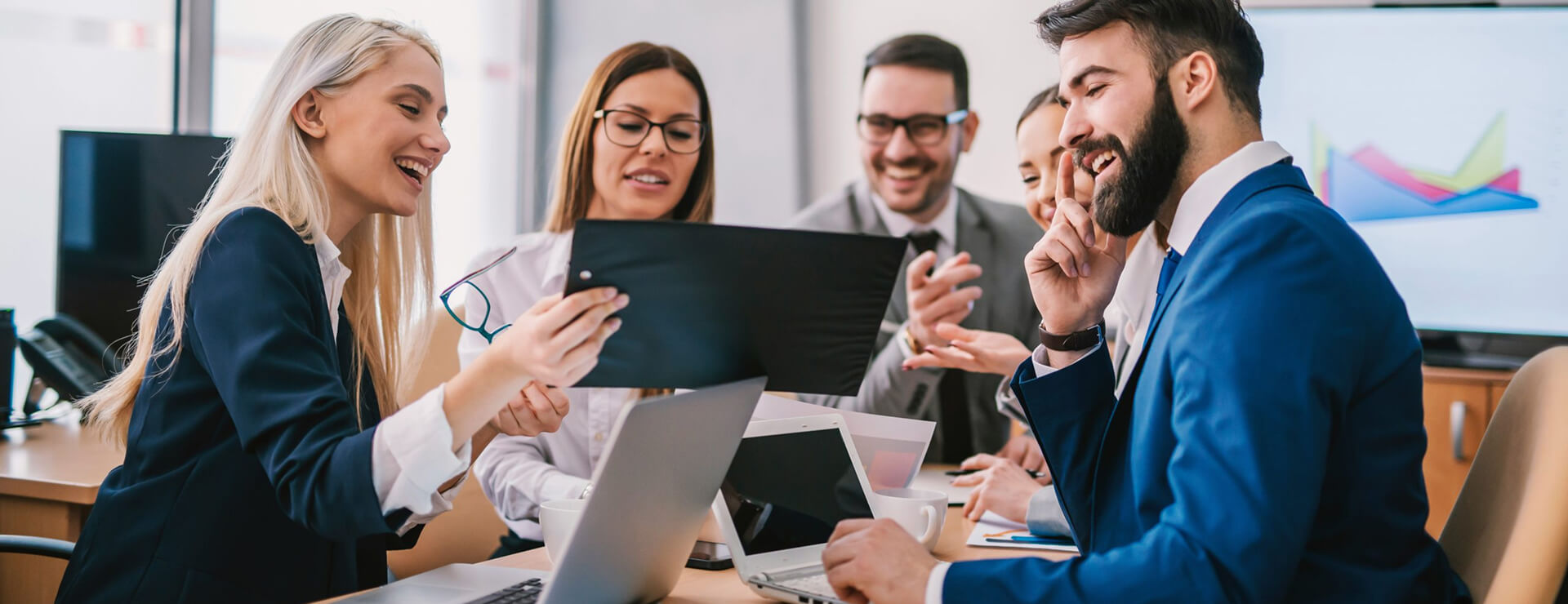 Готовы вывести бизнес в метавселенную? Команда Mirsatori структурирует проект от идеи до лицензии и запуска.