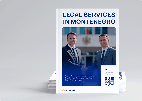 Quick assessment <br>of your case