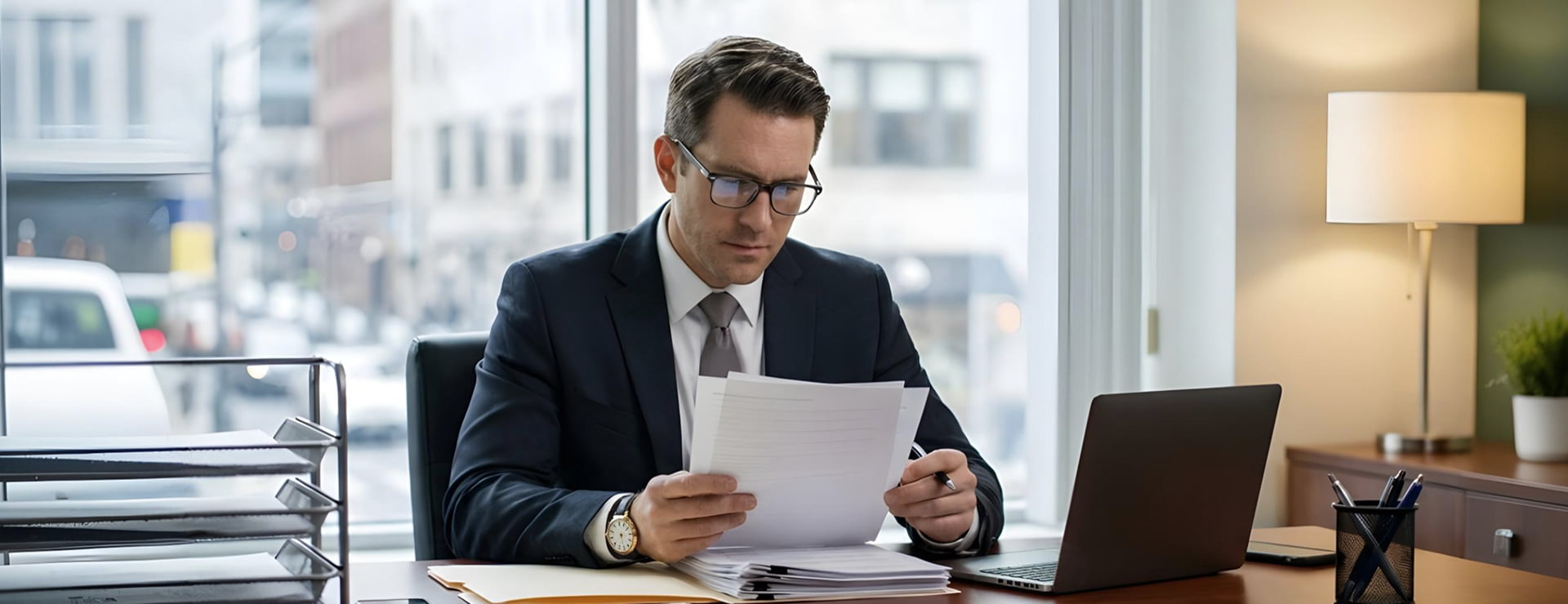 Запишитесь на консультацию