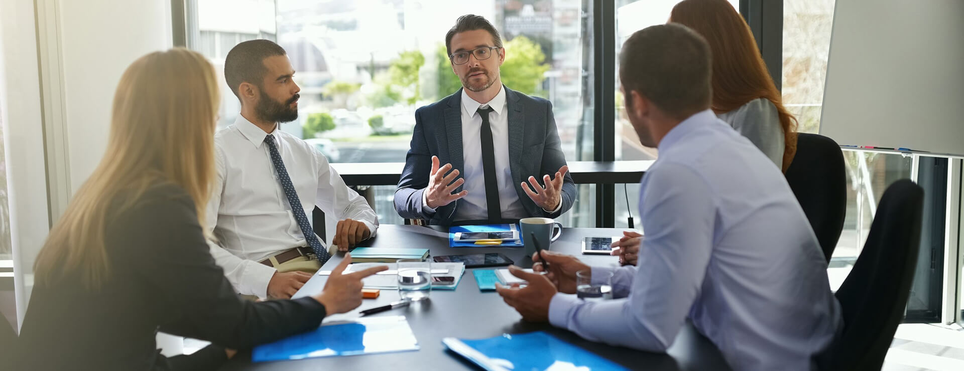 Юридически выверенная NFT-стратегия с сопровождением Mirsatori