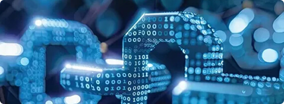 Основные вопросы регулирования: