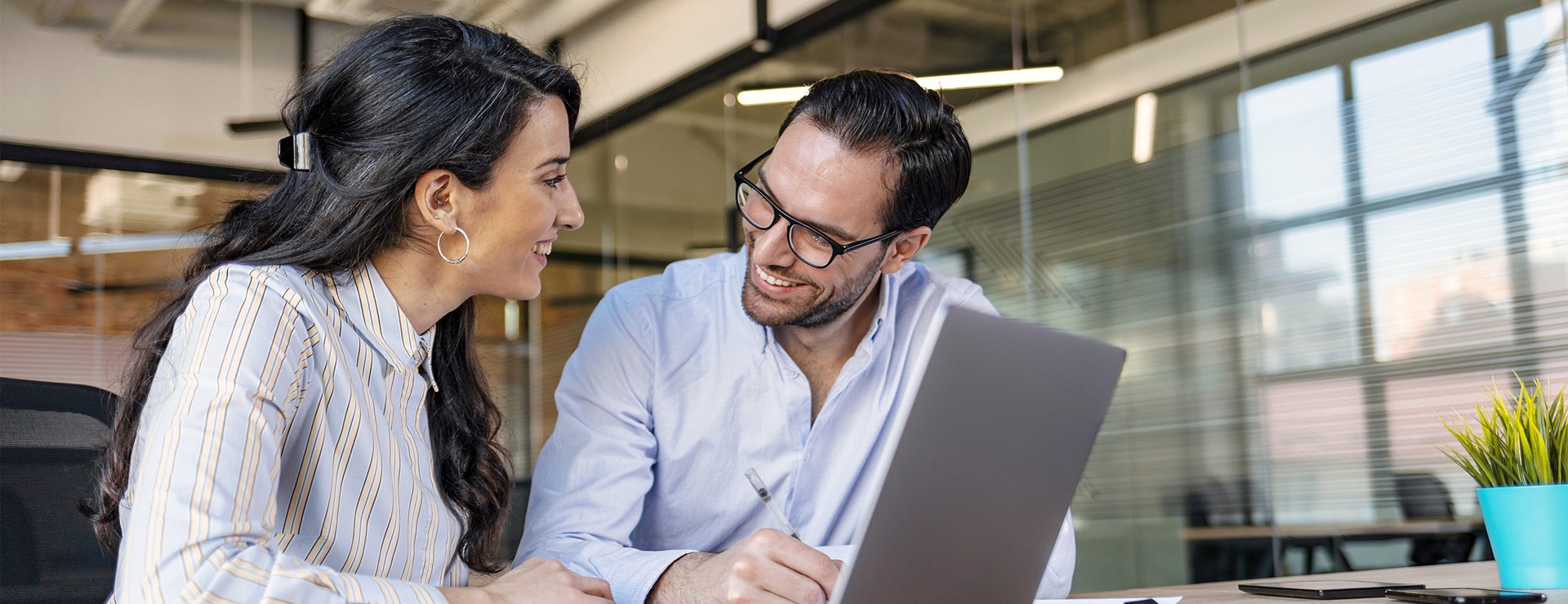 Mirsatori conducts a preliminary assessment of your case and suggest the optimal option for opening an account