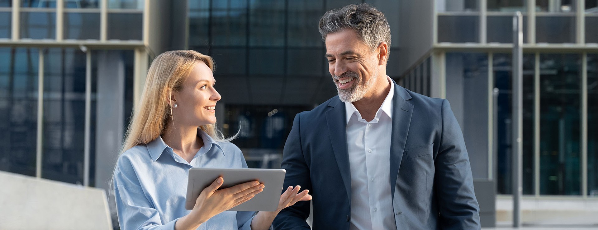 Comprehensive support for opening bank accounts in the UAE