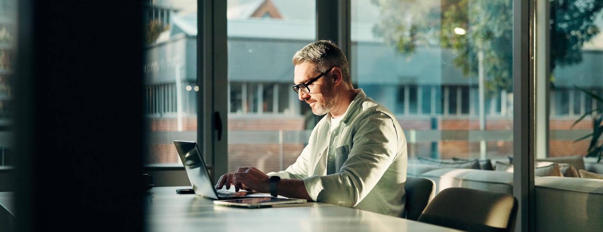 Find out which payment system is best for your business