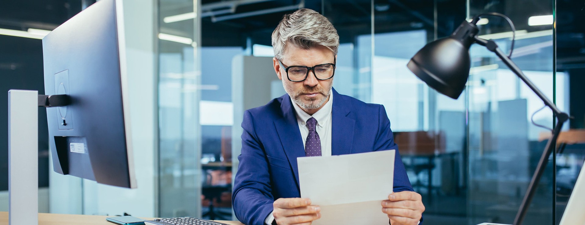 Account opening in international payment systems