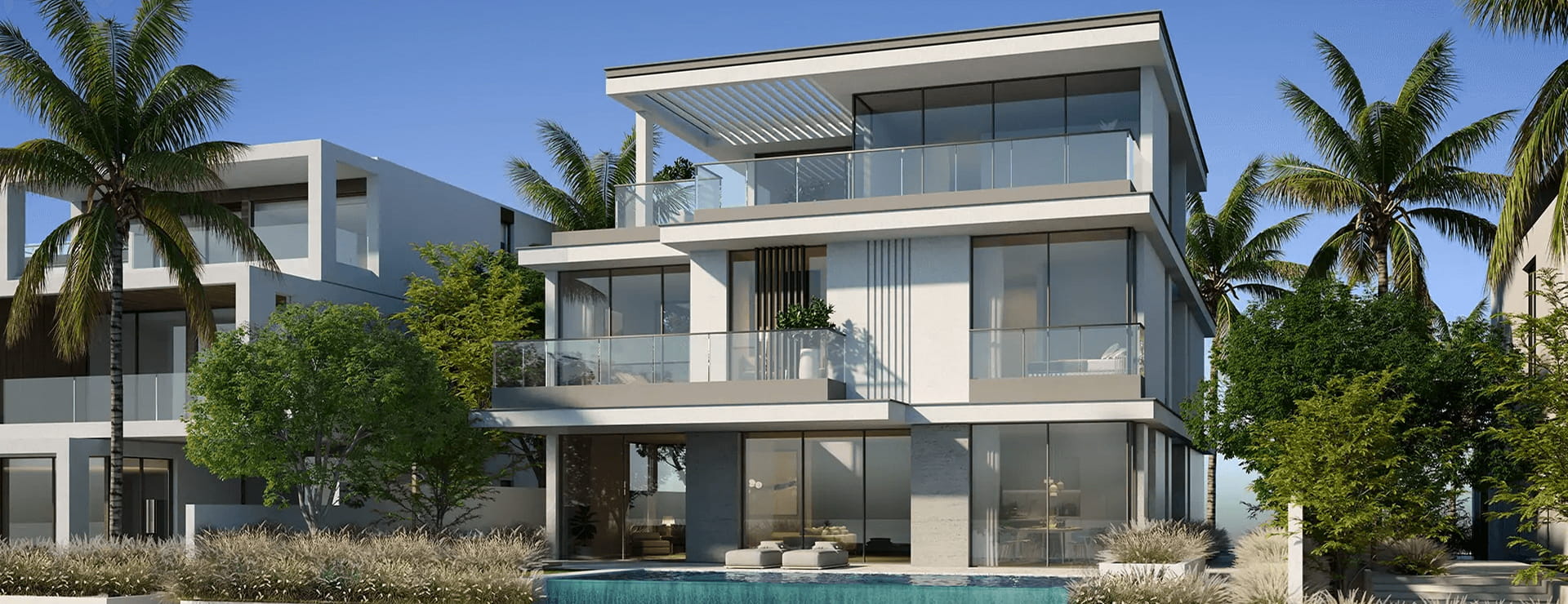 Токенизация недвижимости начинается не с блокчейна, а со стратегии