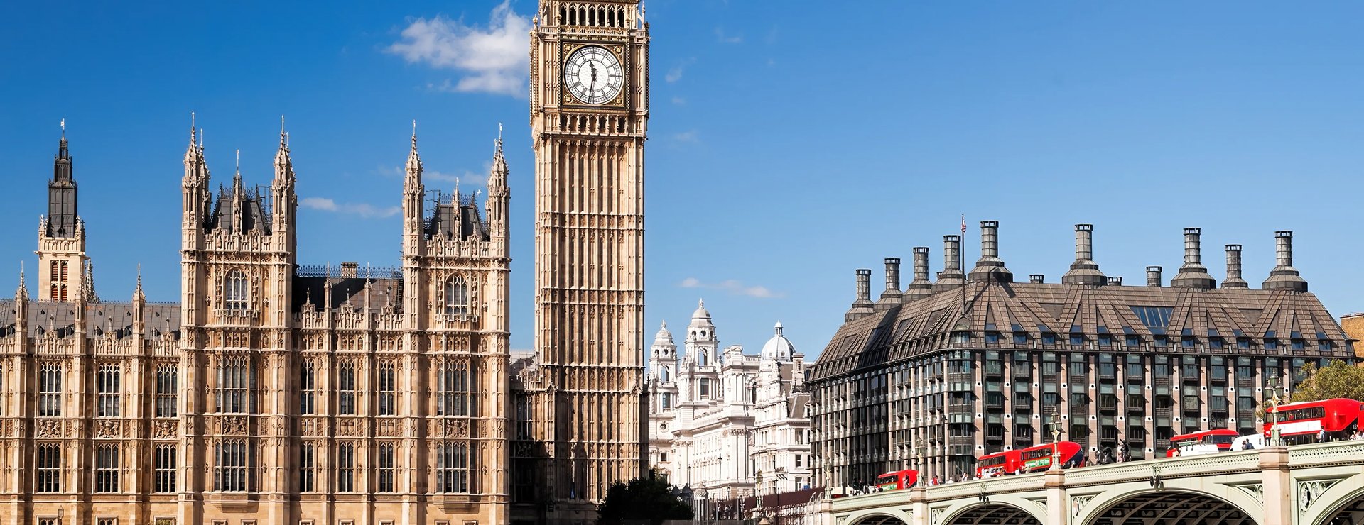 Компания в Великобритании как стратегический инструмент глобального влияния