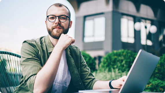 Цифровые кочевники и IT-предприниматели