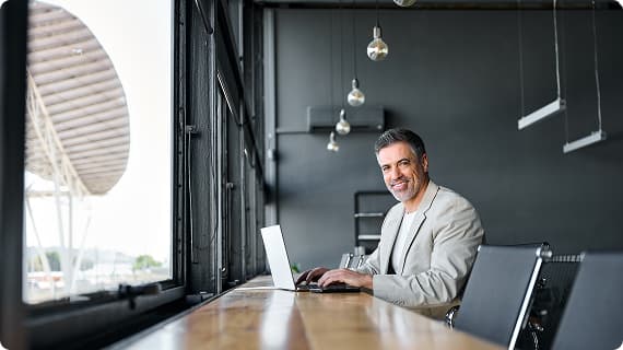 Инвесторы с пассивным доходом