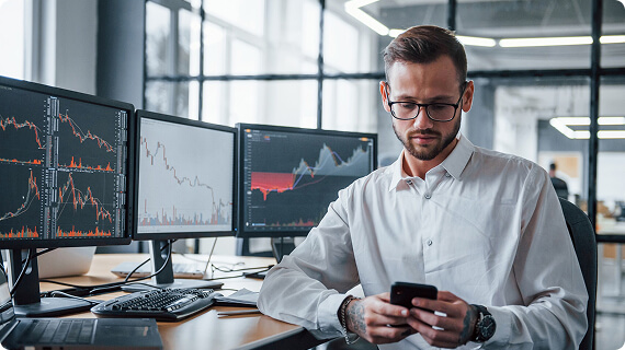 Цифровые кочевники