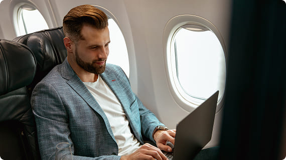 Владельцы международного бизнеса