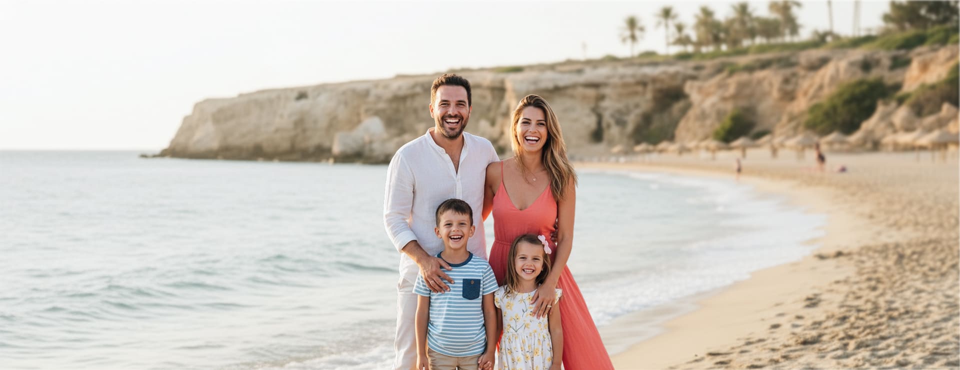 Ваш европейский «план Б» с минимальными рисками