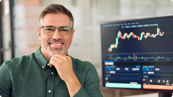 Инвесторы и управляющие капиталом