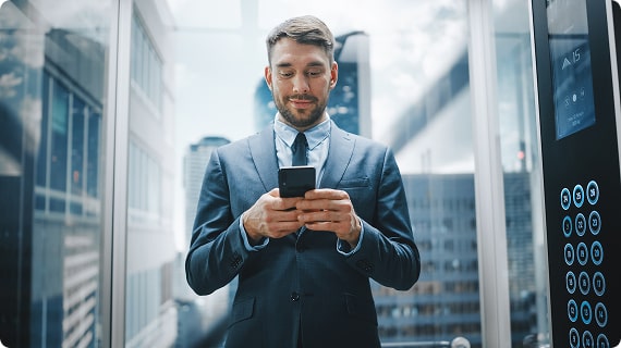 Инвесторы и рантье