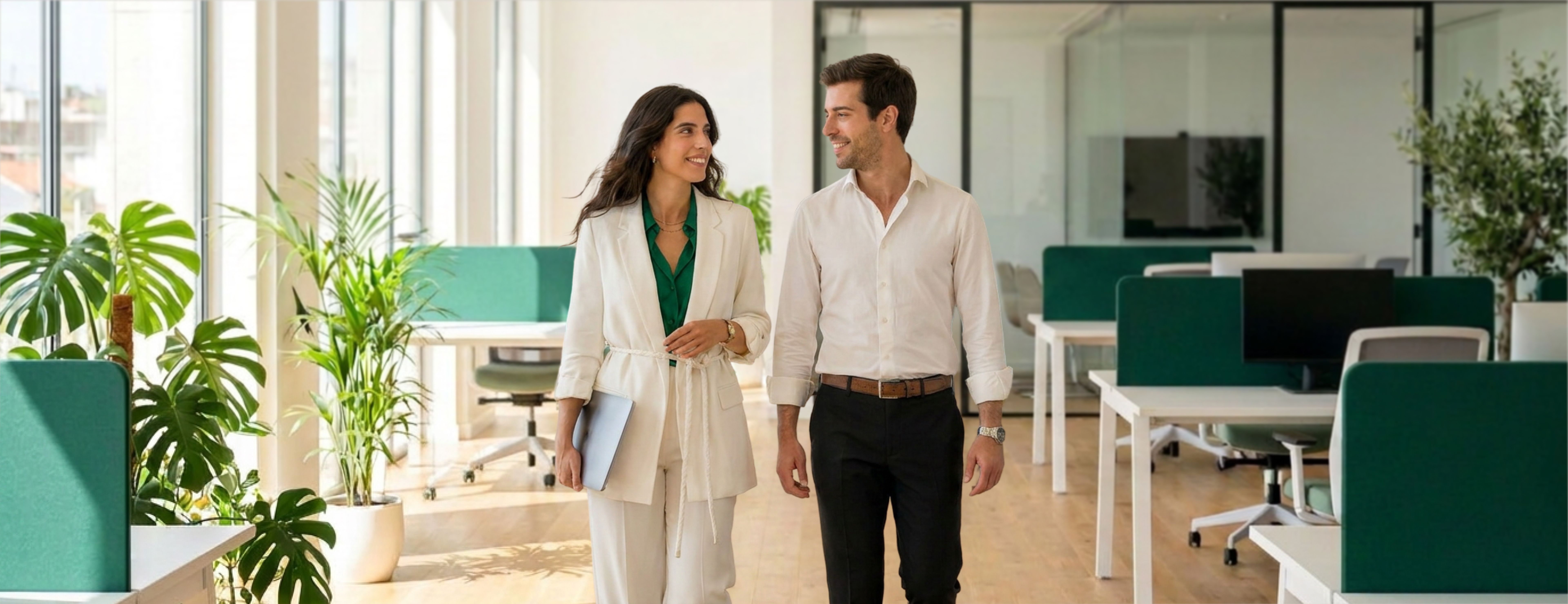 Portuguese residence permit through the StartUP Visa program