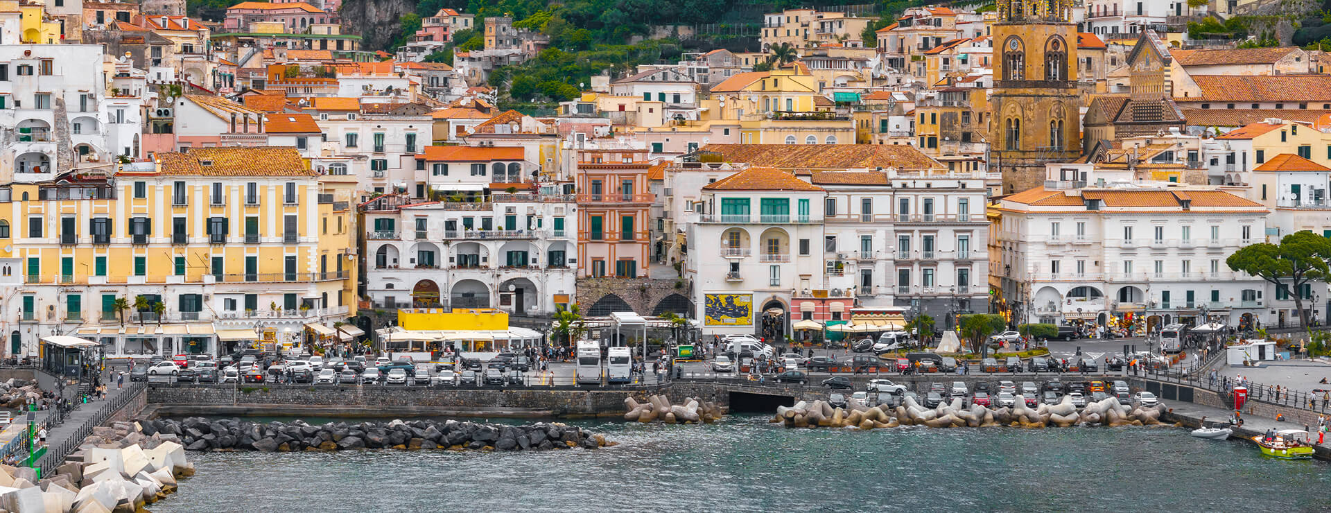 Become a Portuguese resident by launching an innovative project 