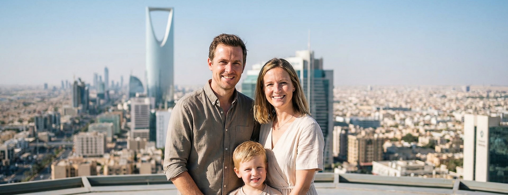 A reliable plan for changing circumstances